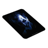 Magnet Flexible Batman : Arkham Asylum | Le Joker Dans L'Ombre (Côté Droit)