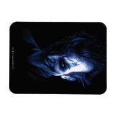 Magnet Flexible Batman : Arkham Asylum | Le Joker Dans L'Ombre (Horizontal)