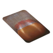 Magnet Flexible Bâtons d'encens (Côté Droit)