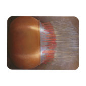 Magnet Flexible Bâtons d'encens (Horizontal)