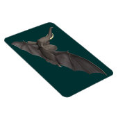 Magnet Flexible Batphant volant (Côté Droit)