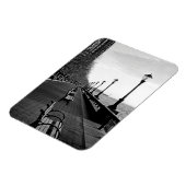 Magnet Flexible Batterie Park City I (Côté Gauche)