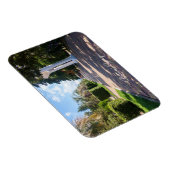 Magnet Flexible Batumi Géorgie (Côté Droit)