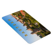 Magnet Flexible Bautzen 001G (Côté Droit)