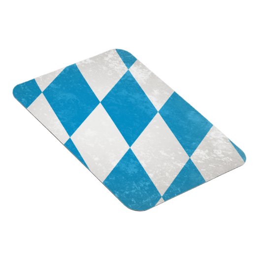 Magnet Flexible Bavière (Côté Droit)