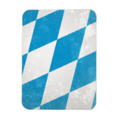 Magnet Flexible Bavière (Vertical)