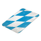 Magnet Flexible Bavière (Côté Gauche)