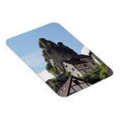 Magnet Flexible Bavière (Côté Droit)