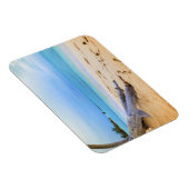 Magnet Flexible Beachscape (Côté Droit)