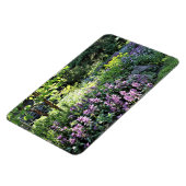 Magnet Flexible Bear River Perennial Gardens (Côté Gauche)