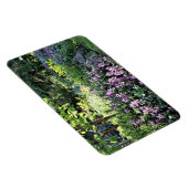 Magnet Flexible Bear River Perennial Gardens (Côté Droit)