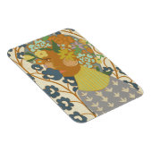 Magnet Flexible Beauté botanique (Côté Droit)