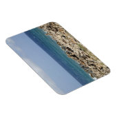 Magnet Flexible Beauté de l'océan (Côté Droit)