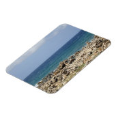 Magnet Flexible Beauté de l'océan (Côté Gauche)