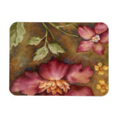 Magnet Flexible Beautés antiques II (Horizontal)