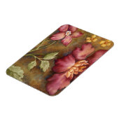 Magnet Flexible Beautés antiques II (Côté Gauche)