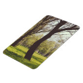 Magnet Flexible Belle Prairie (Côté Gauche)