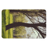 Magnet Flexible Belle Prairie (Horizontal)