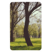 Magnet Flexible Belle Prairie (Vertical)