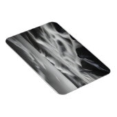 Magnet Flexible Belles vagues (Côté Droit)