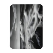 Magnet Flexible Belles vagues (Vertical)