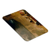 Magnet Flexible Belshazzar's Feast (Côté Droit)