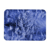 Magnet Flexible Belu... (Horizontal)