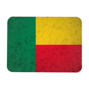 Magnet Flexible Bénin