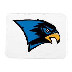 Magnet Flexible Bentley Falcons