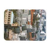 Magnet Flexible Berlin (Horizontal)