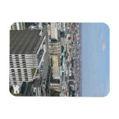 Magnet Flexible Berlin (Horizontal)