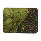 Magnet Flexible Besler Dramatique I (Horizontal)