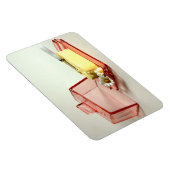 Magnet Flexible Beurre (Côté Droit)