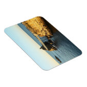 Magnet Flexible Biarritz (Côté Droit)