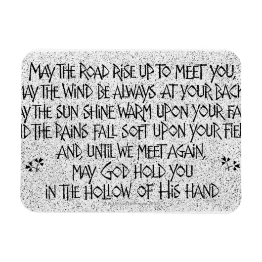 Magnet Flexible Bibliothèque de liquides 16 (Horizontal)