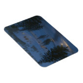 Magnet Flexible Bienvenue sur le aimant flexible Cwm (Côté Droit)