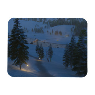 Magnet Flexible Bienvenue sur le aimant flexible Cwm
