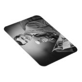 Magnet Flexible Bière froide (Côté Droit)