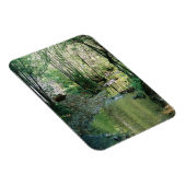 Magnet Flexible Big Creek. (Côté Droit)