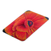 Magnet Flexible Big Poppy 2003 (Côté Gauche)