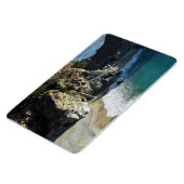 Magnet Flexible Big Sur (Côté Gauche)