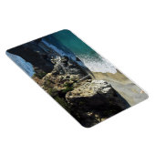 Magnet Flexible Big Sur (Côté Droit)