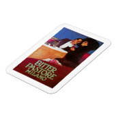 Magnet Flexible Bitter Pastore (Côté Gauche)