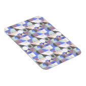 Magnet Flexible Blocs de jouets petits (Côté Droit)