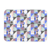 Magnet Flexible Blocs de jouets petits (Horizontal)