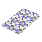 Magnet Flexible Blocs de jouets petits (Côté Gauche)