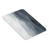 Magnet Flexible Blustering Grey Valley (Côté Droit)