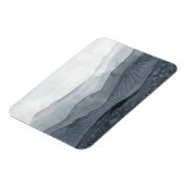 Magnet Flexible Blustering Grey Valley (Côté Gauche)