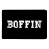 MAGNET FLEXIBLE BOFFIN (Horizontal)
