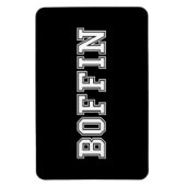 MAGNET FLEXIBLE BOFFIN (Vertical)